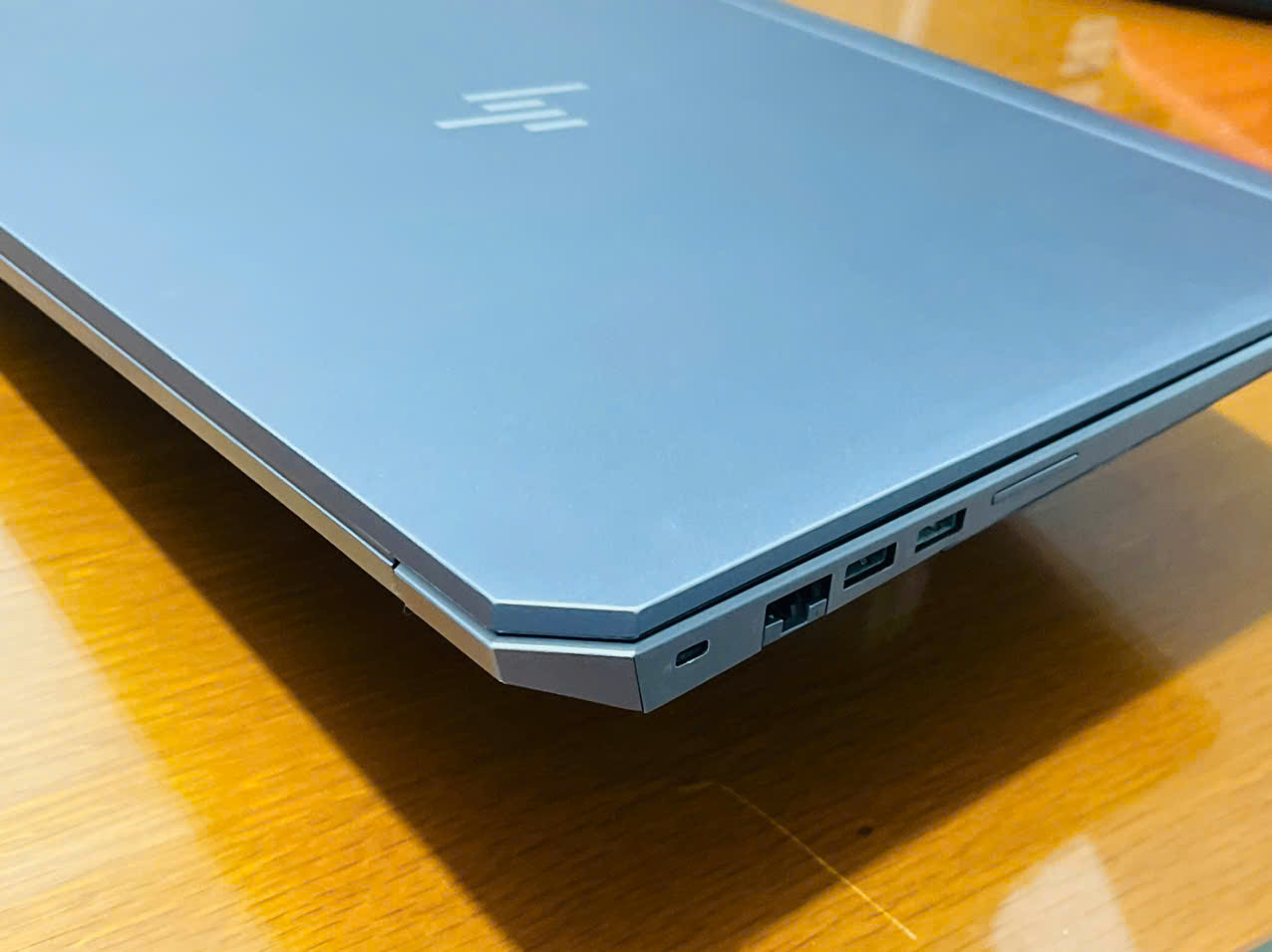 laptop xách tay hp zenbook 15 chuyên thiết kế đồ họa